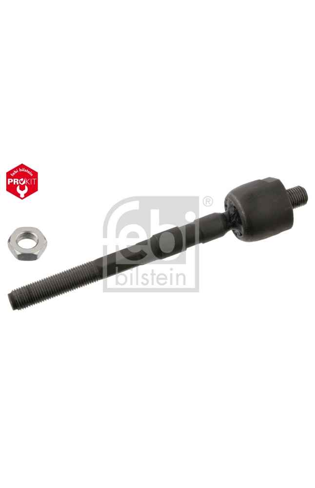 Giunto assiale, Asta trasversale FEBI BILSTEIN 101-32020