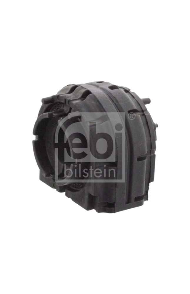 Supporto, Stabilizzatore FEBI BILSTEIN 101-32073