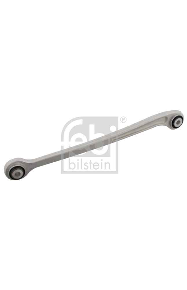 Braccio oscillante, Sospensione ruota FEBI BILSTEIN 101-32077