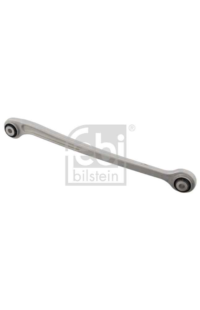 Braccio oscillante, Sospensione ruota FEBI BILSTEIN 101-32078