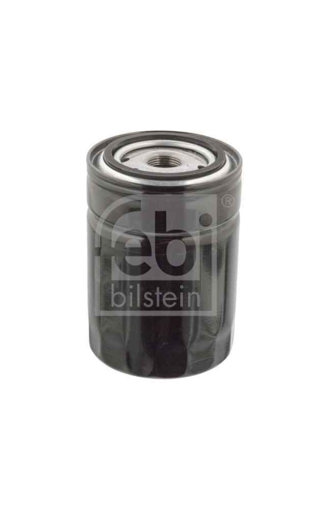 Filtro olio FEBI BILSTEIN 101-32102