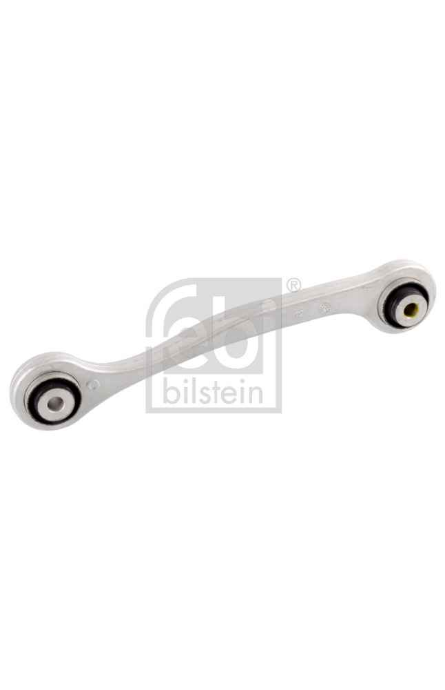 Braccio oscillante, Sospensione ruota FEBI BILSTEIN 101-32105