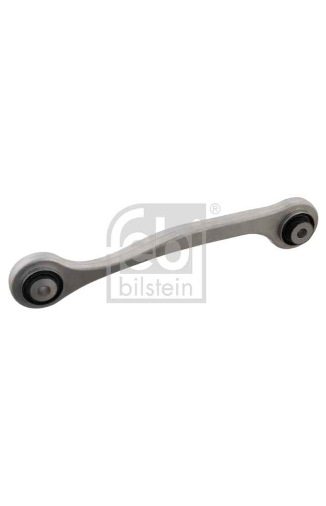 Braccio oscillante, Sospensione ruota FEBI BILSTEIN 101-32106