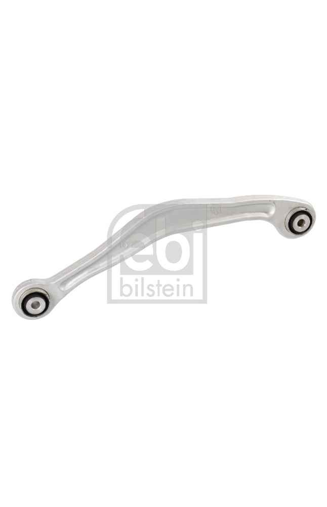 Braccio oscillante, Sospensione ruota FEBI BILSTEIN 101-32130