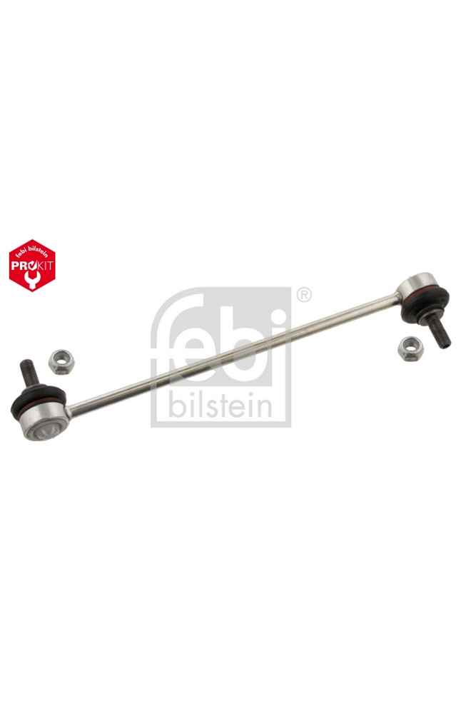 Asta/Puntone, Stabilizzatore FEBI BILSTEIN 101-32194