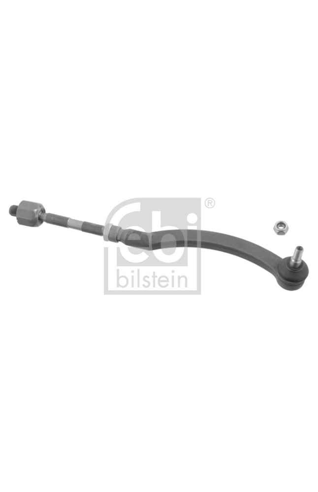 Tirante trasversale FEBI BILSTEIN 101-32204