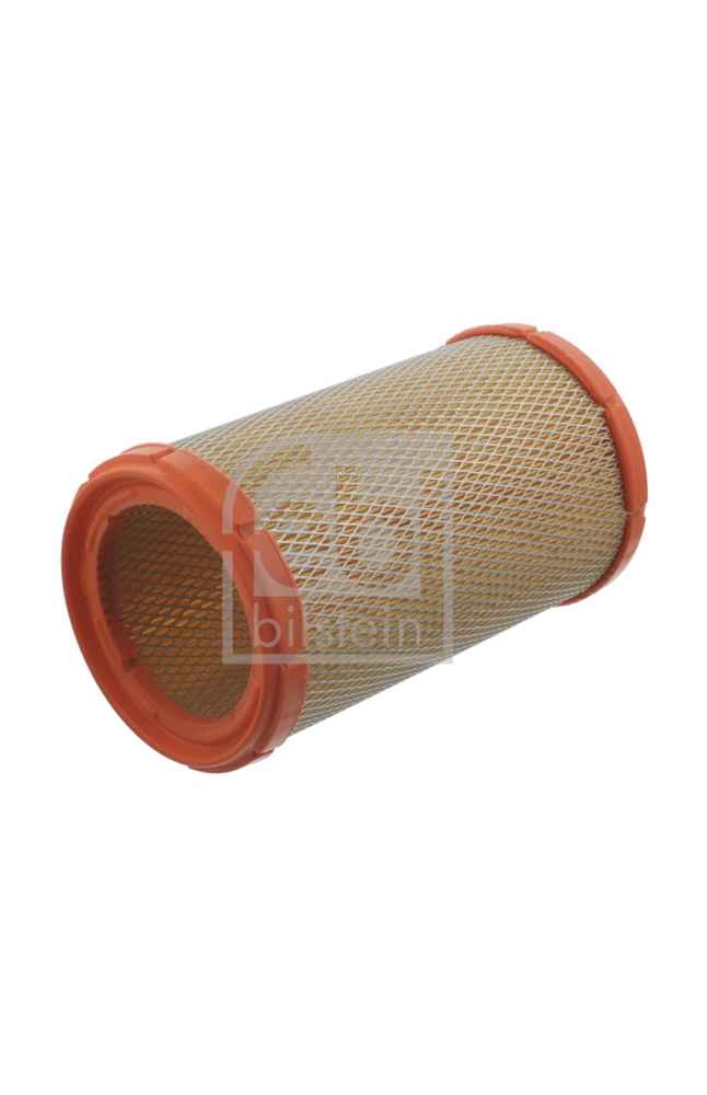 Filtro aria FEBI BILSTEIN 101-32208