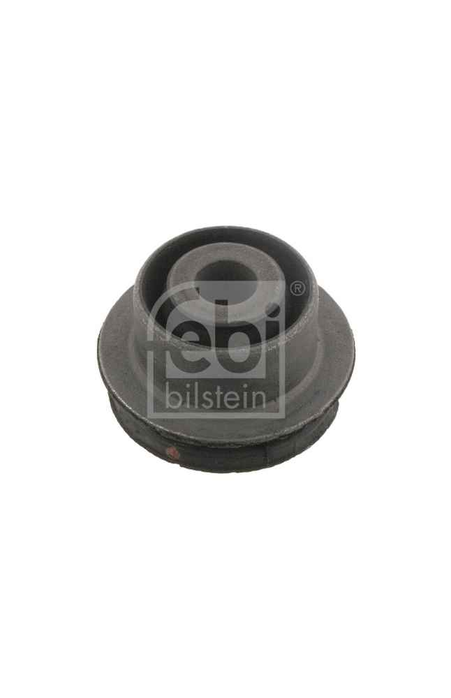 Supporto, Braccio oscillante FEBI BILSTEIN 101-32226