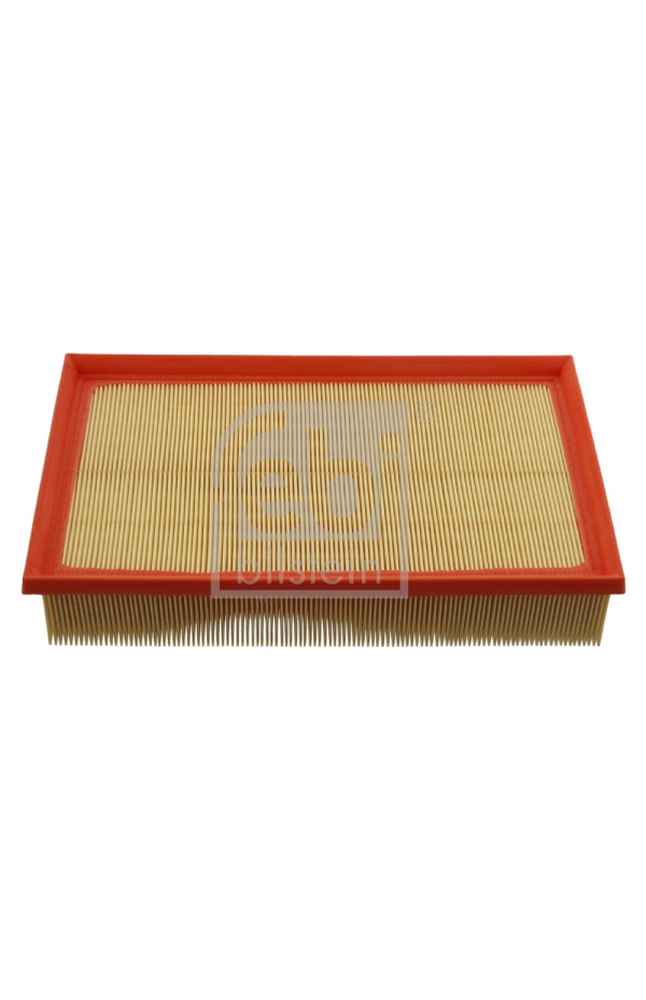 Filtro aria FEBI BILSTEIN 101-32244