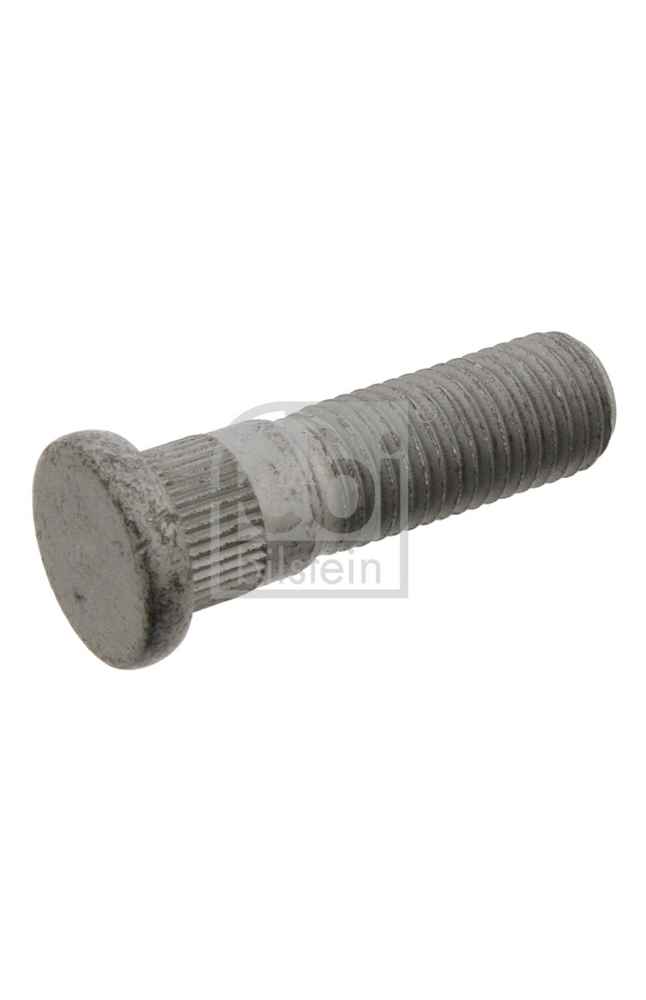 Bullone ruota FEBI BILSTEIN 101-32307