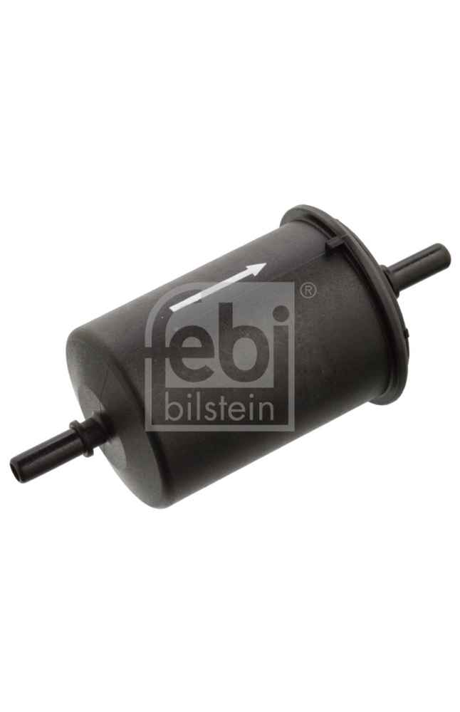 Filtro carburante FEBI BILSTEIN 101-32399