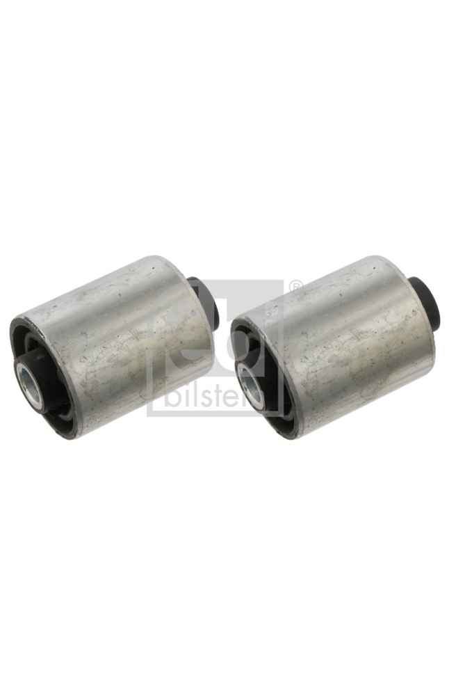 Kit montaggio, Braccio oscillante FEBI BILSTEIN 101-32407