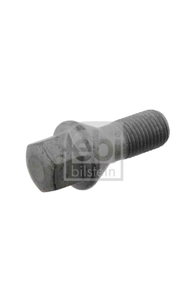 Bullone ruota FEBI BILSTEIN 101-32438