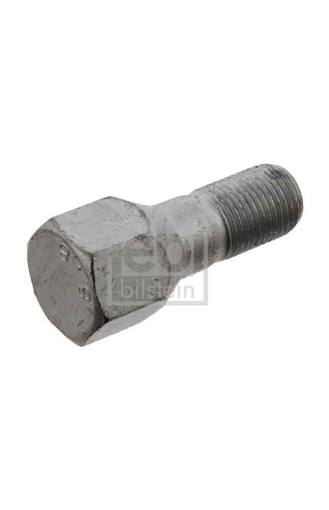 Bullone ruota FEBI BILSTEIN 101-32450