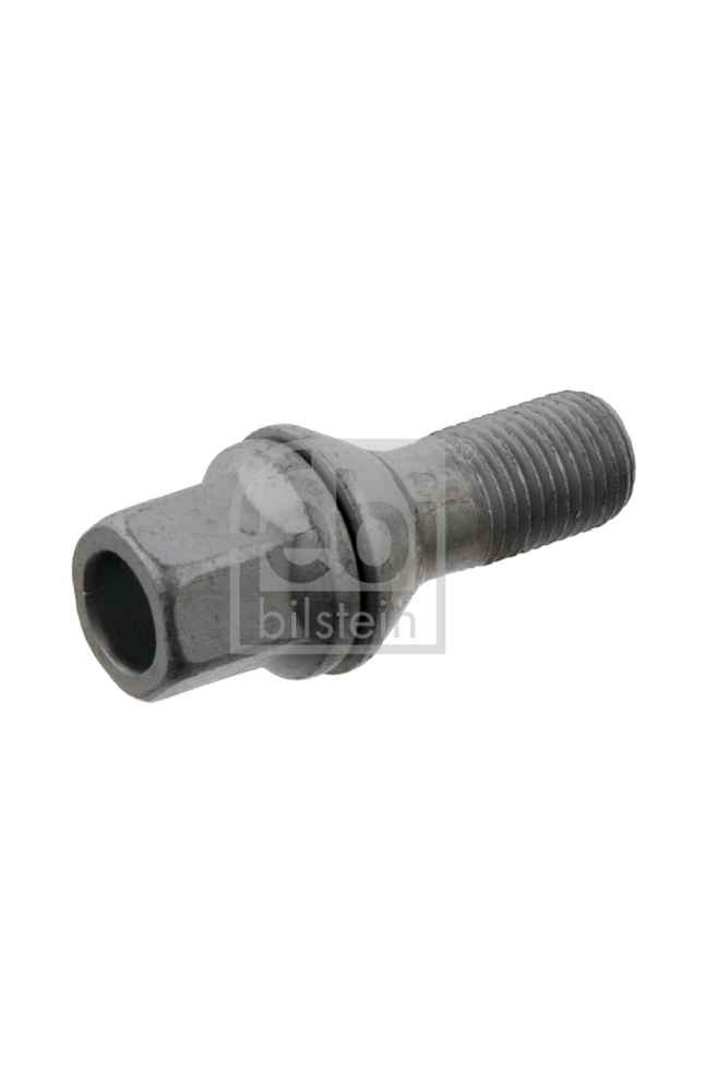 Bullone ruota FEBI BILSTEIN 101-32451