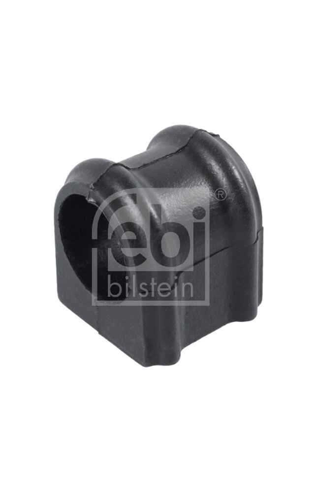 Supporto, Stabilizzatore FEBI BILSTEIN 101-32493