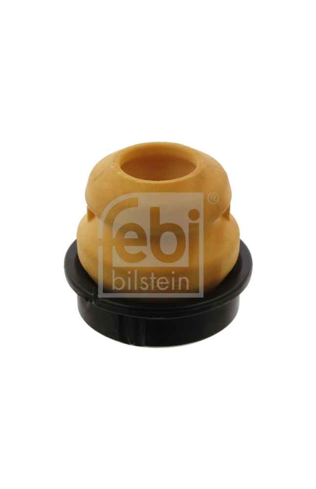 Tampone paracolpo, Sospensione FEBI BILSTEIN 101-32546