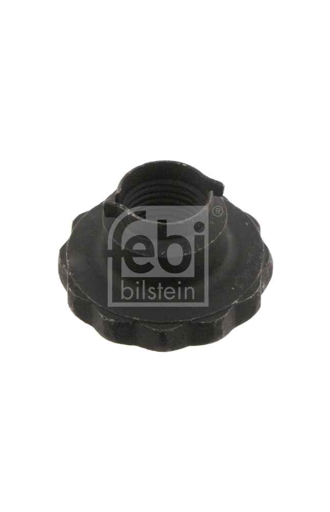 Dado, Fuso dell'asse FEBI BILSTEIN 101-32557