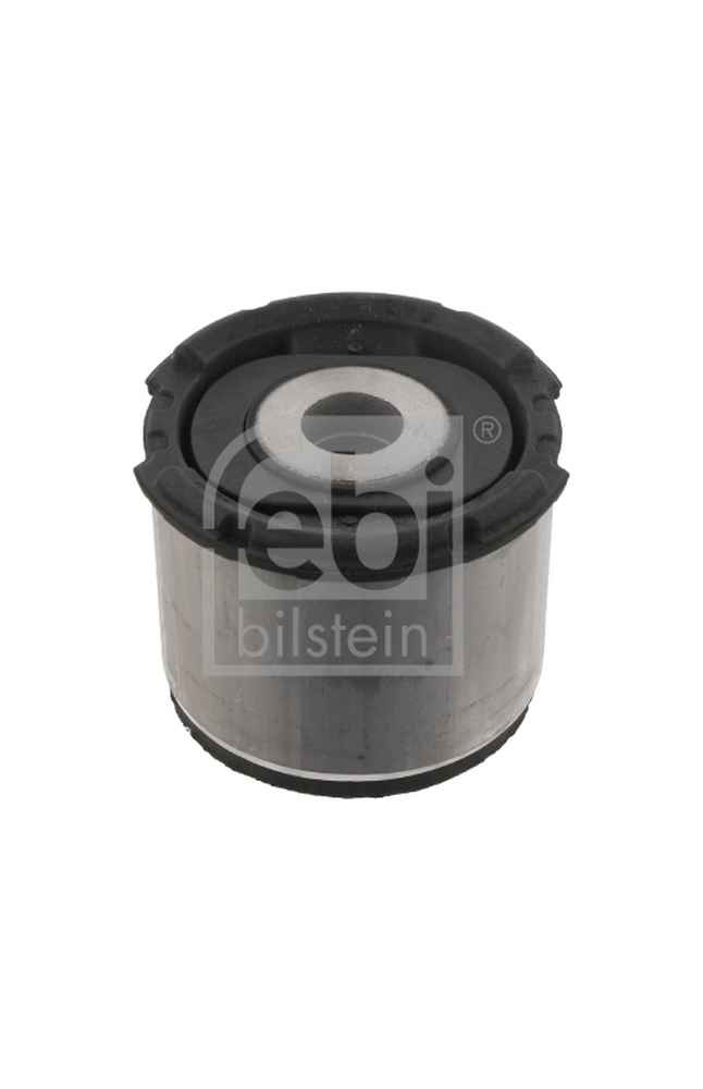 Supporto, Corpo assiale FEBI BILSTEIN 101-32563