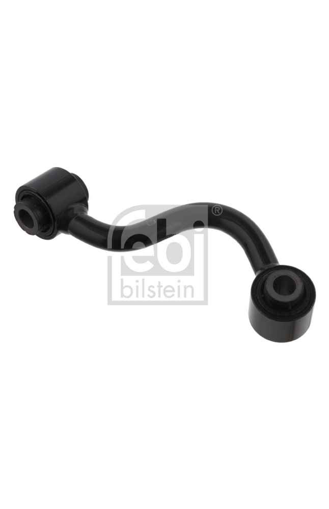 Asta/Puntone, Stabilizzatore FEBI BILSTEIN 101-32573