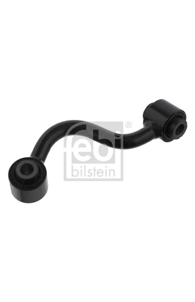 Asta/Puntone, Stabilizzatore FEBI BILSTEIN 101-32574