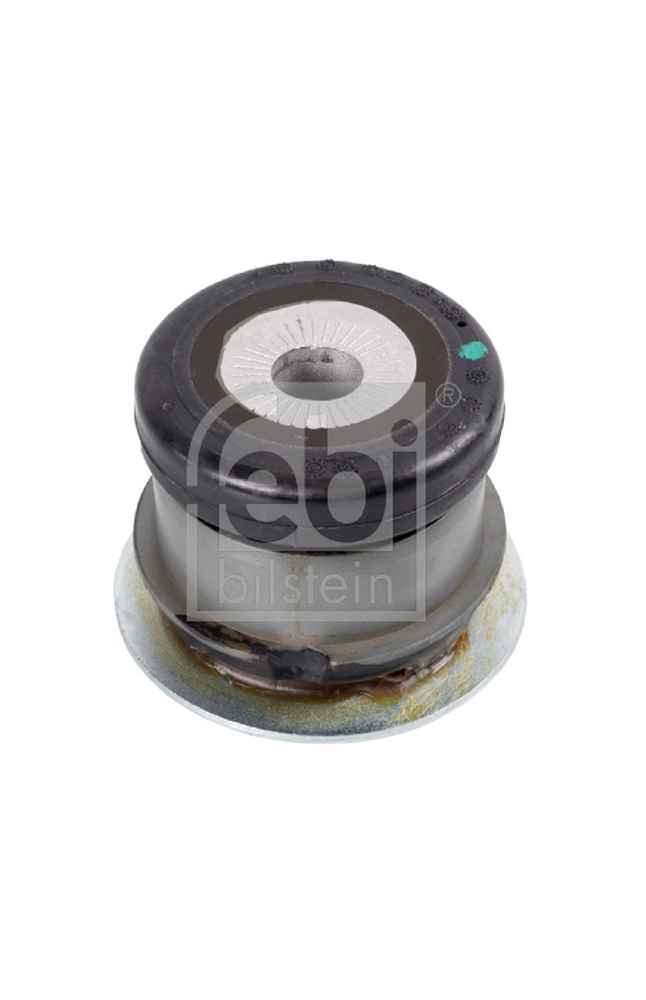 Supporto, Corpo assiale FEBI BILSTEIN 101-32619