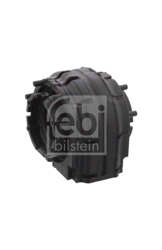 Supporto, Stabilizzatore FEBI BILSTEIN 101-32625