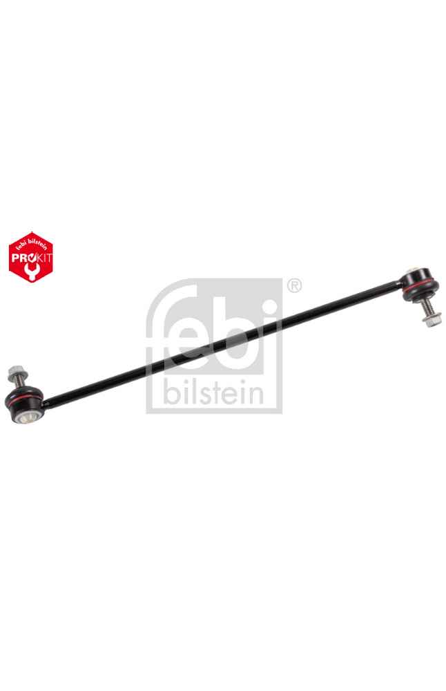 Asta/Puntone, Stabilizzatore FEBI BILSTEIN 101-32680