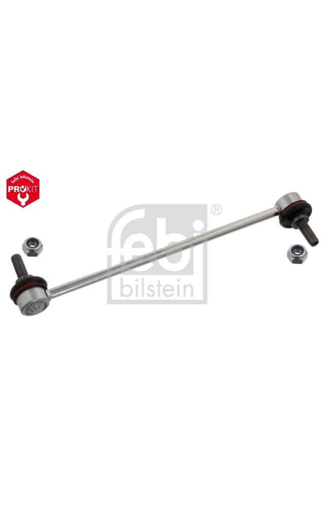 Asta/Puntone, Stabilizzatore FEBI BILSTEIN 101-32699