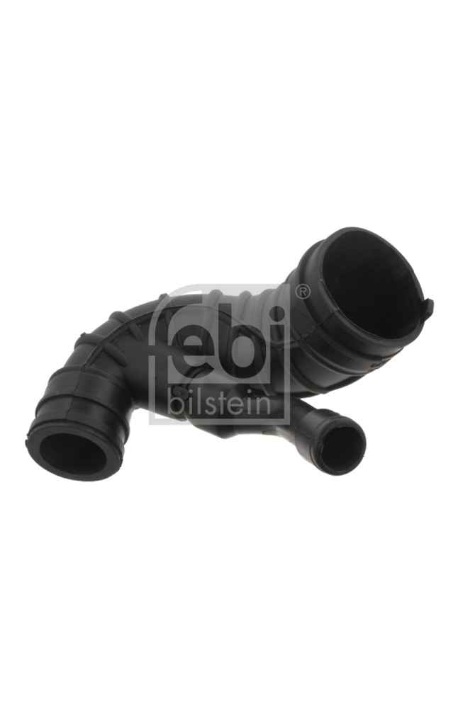 Flessibile d'aspirazione, Filtro aria FEBI BILSTEIN 101-32769