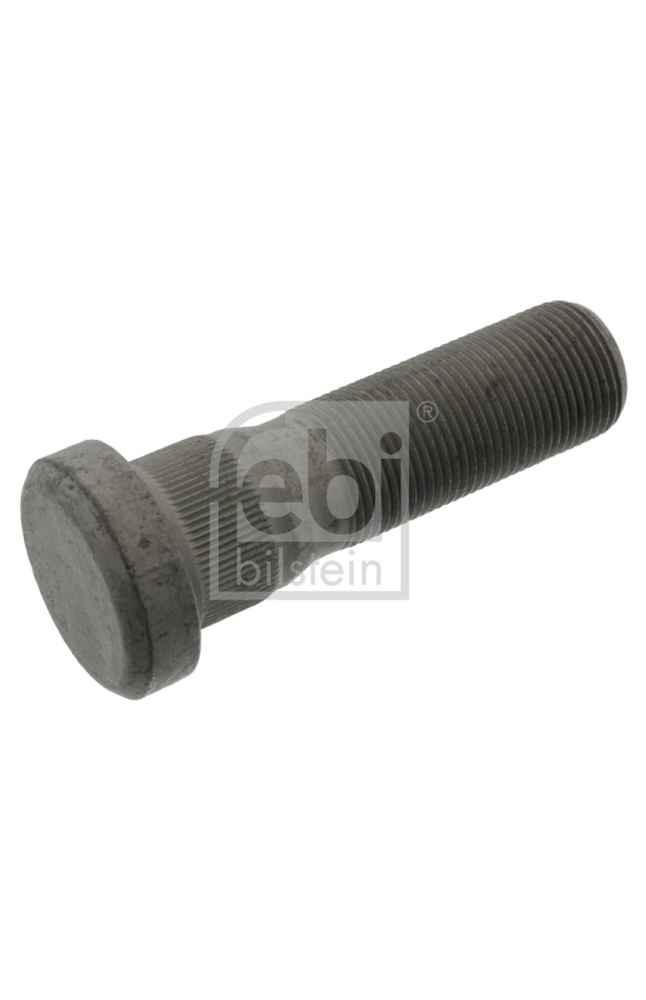 Bullone ruota FEBI BILSTEIN 101-32796