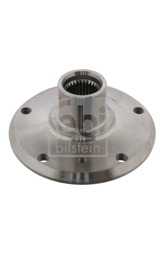 Mozzo ruota FEBI BILSTEIN 101-32803