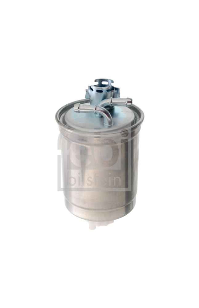 Filtro carburante FEBI BILSTEIN 101-32909