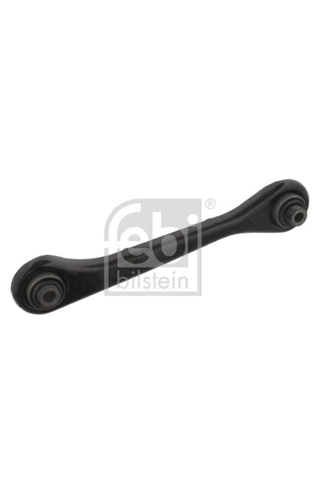 Braccio oscillante, Sospensione ruota FEBI BILSTEIN 101-32957