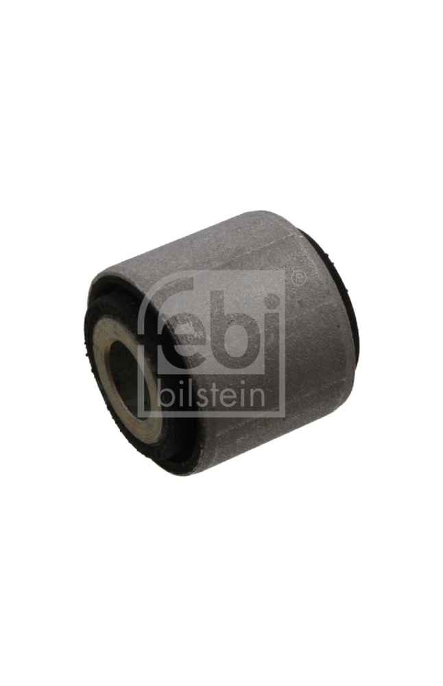 Supporto, Braccio oscillante FEBI BILSTEIN 101-33010