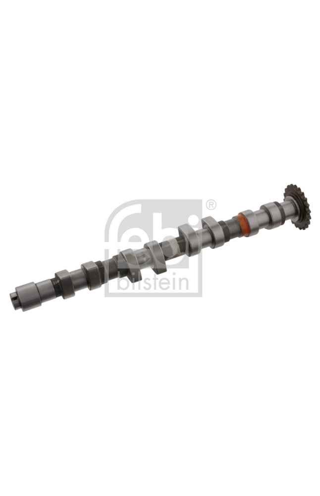 Albero a camme FEBI BILSTEIN 101-33013