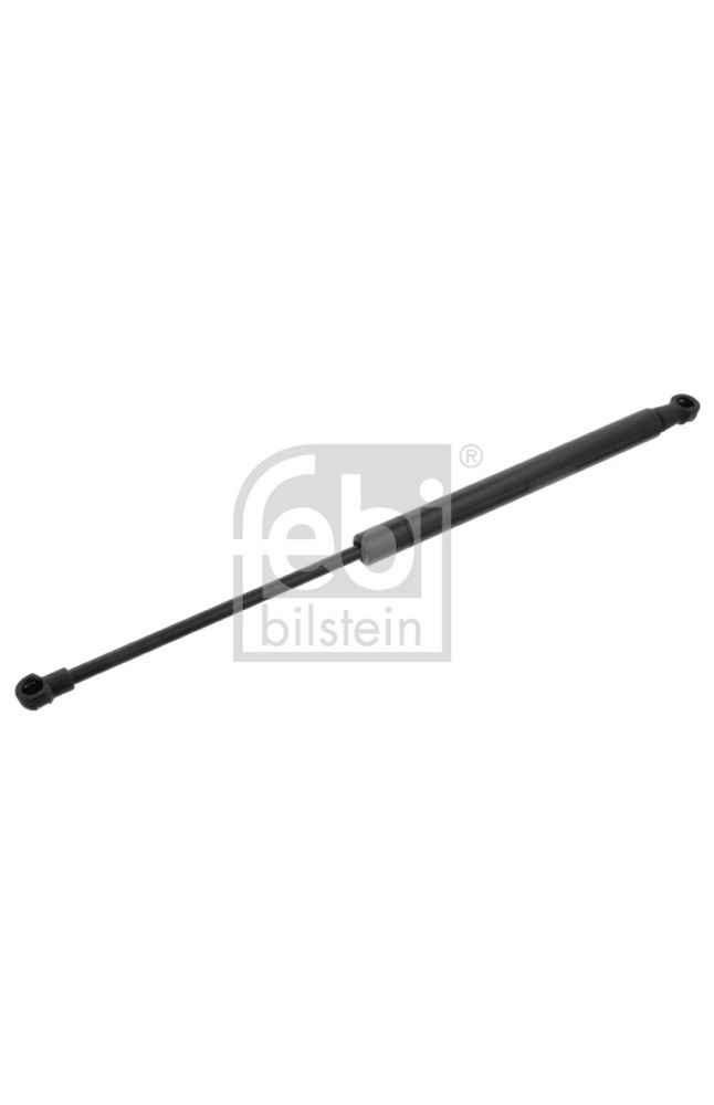 Ammortizatore pneumatico, Cofano bagagli /vano carico FEBI BILSTEIN 101-33063