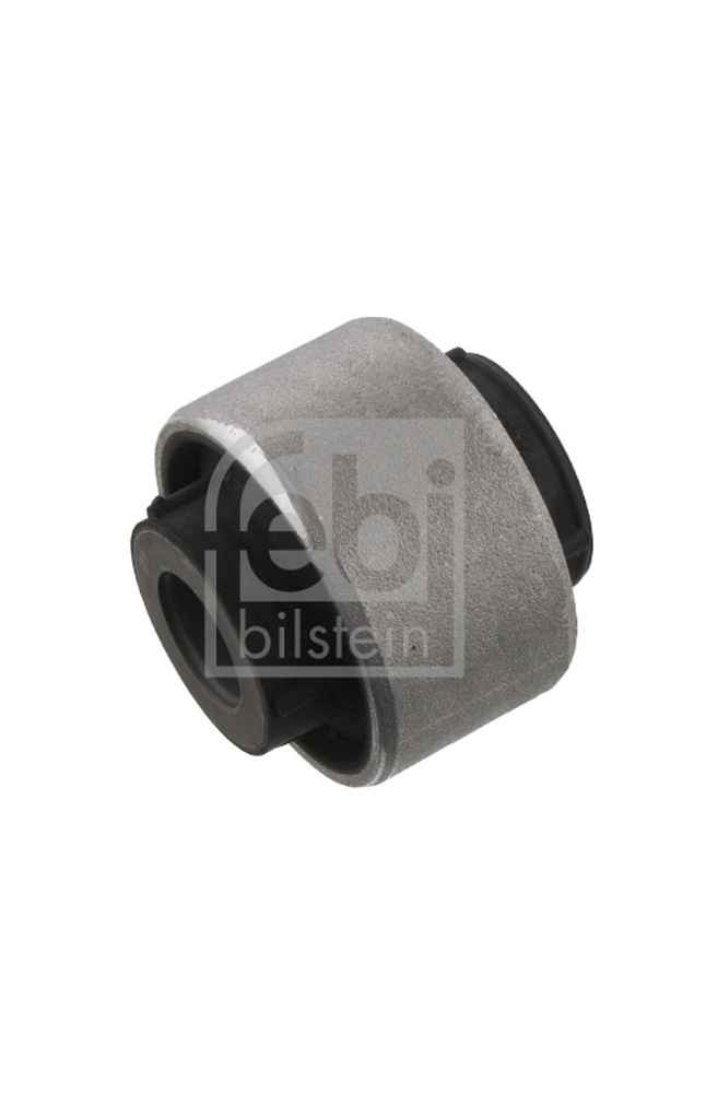 Supporto, Braccio oscillante FEBI BILSTEIN 101-33085