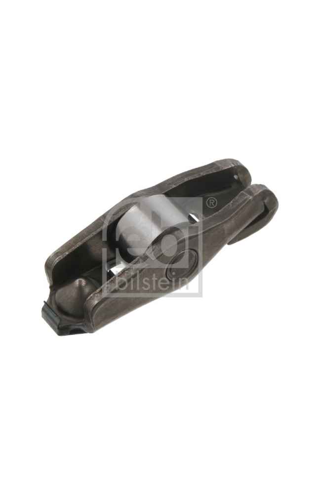 Leva di traino, Controllo motore FEBI BILSTEIN 101-33091