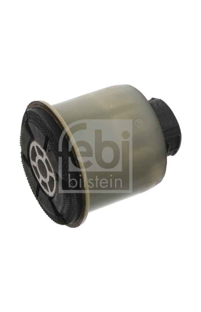 Supporto, Corpo assiale FEBI BILSTEIN 101-33122