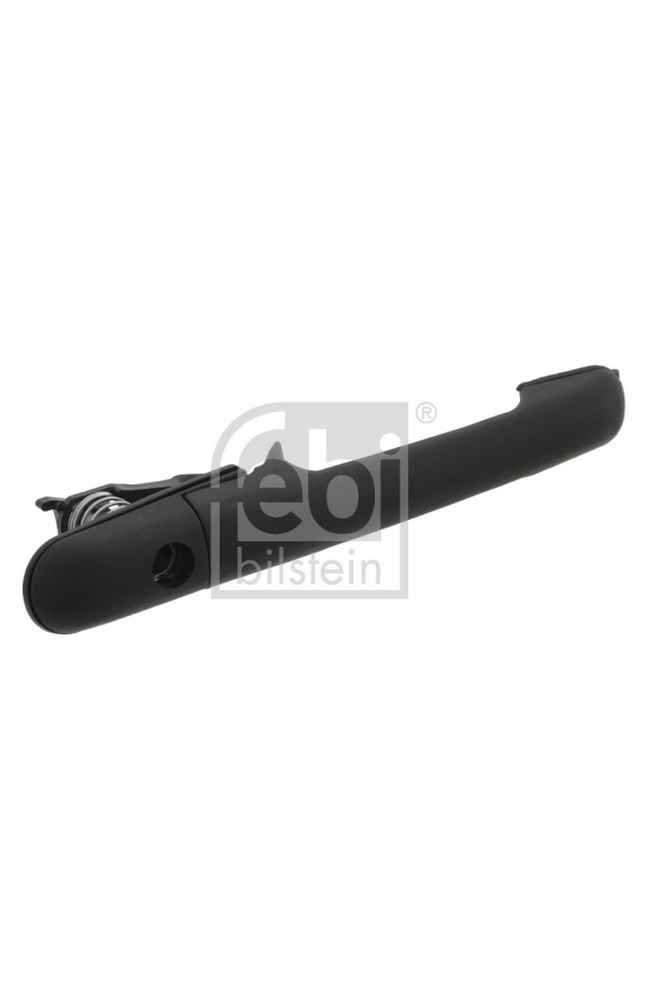 Maniglia apriporta FEBI BILSTEIN 101-33149