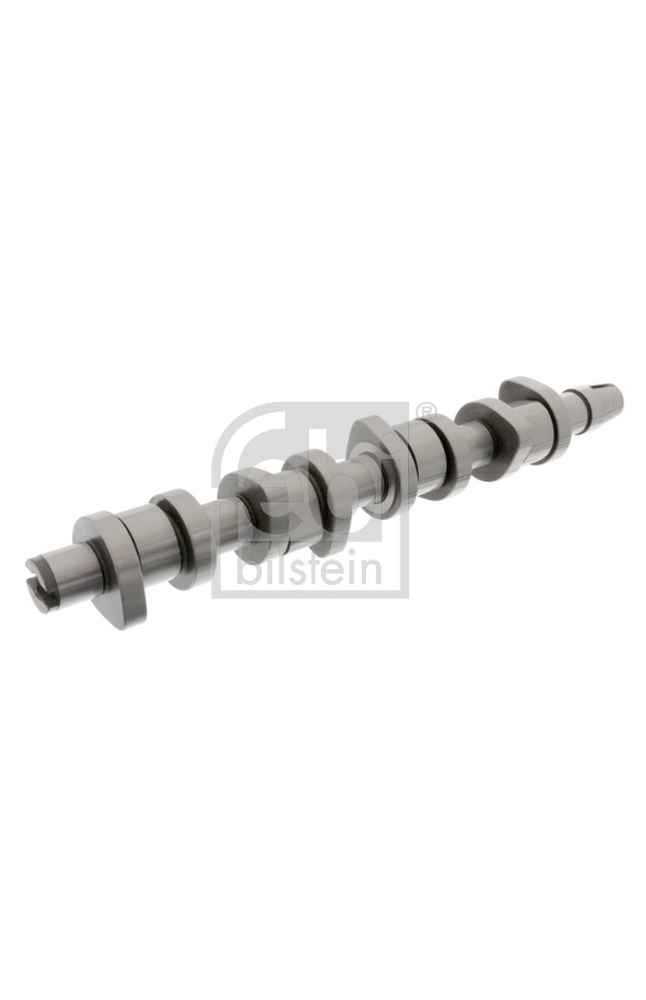 Albero a camme FEBI BILSTEIN 101-33194