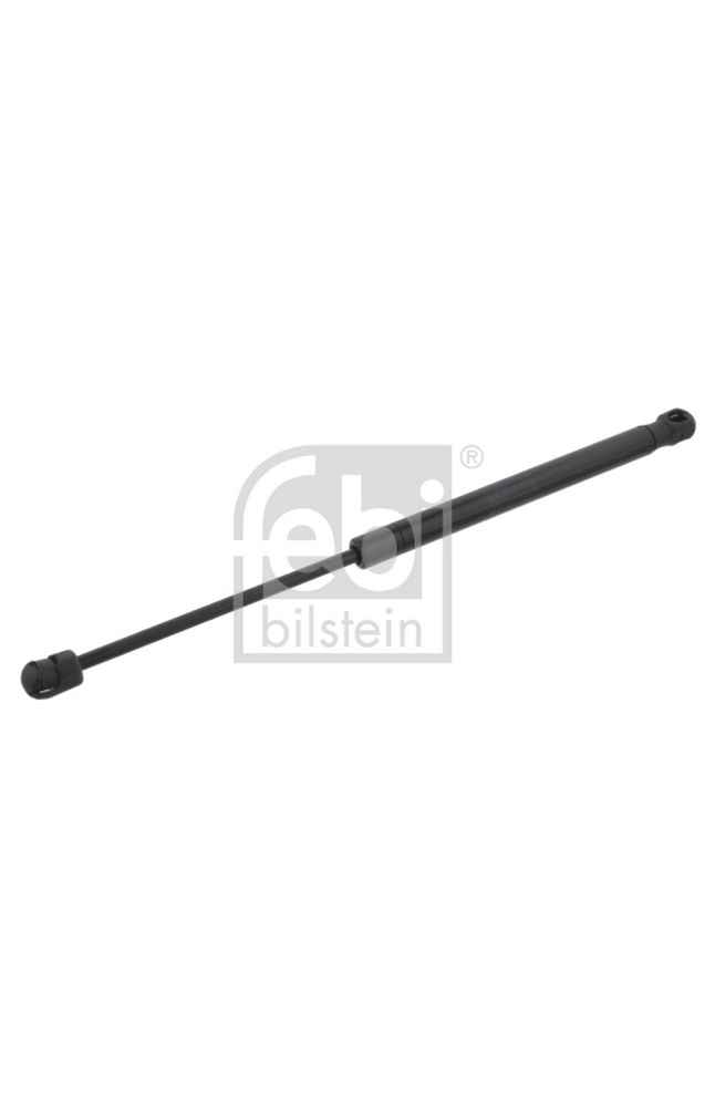 Ammortizzatore pneumatico,  Lunotto posteriore FEBI BILSTEIN 101-33342