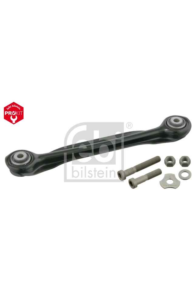 Braccio oscillante, Sospensione ruota FEBI BILSTEIN 101-33354