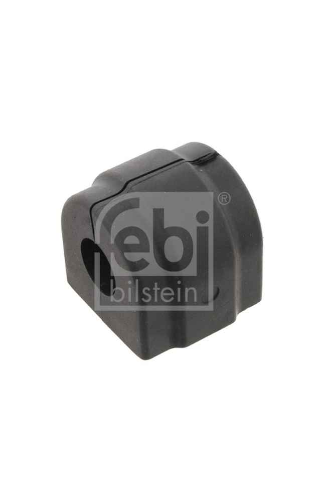 Supporto, Stabilizzatore FEBI BILSTEIN 101-33379