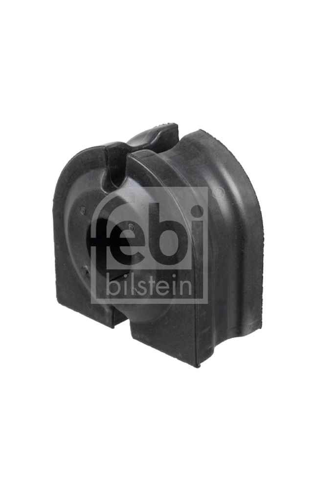 Supporto, Stabilizzatore FEBI BILSTEIN 101-33383