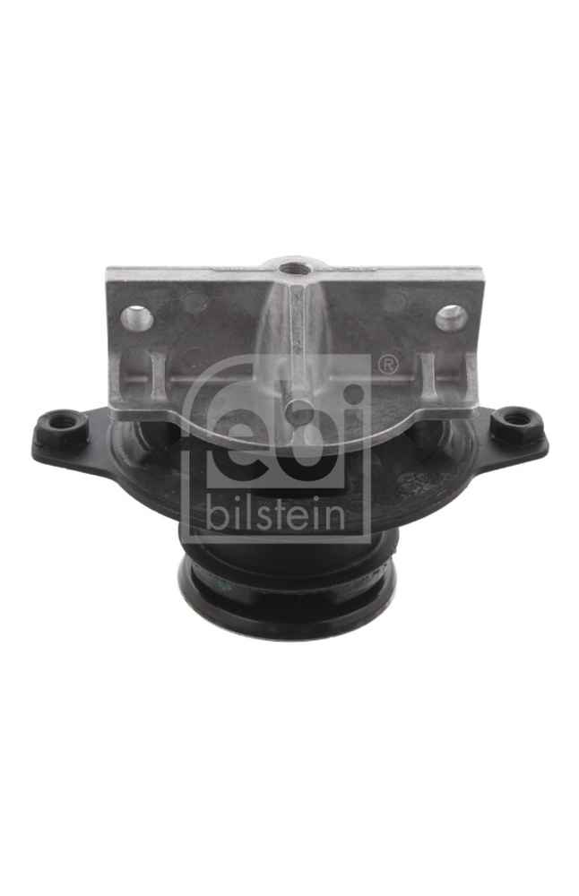 Supporto, Cambio automatico FEBI BILSTEIN 101-33392