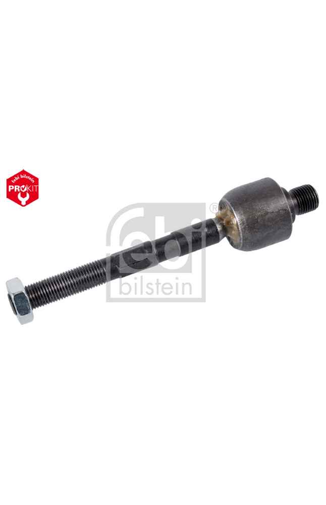 Giunto assiale, Asta trasversale FEBI BILSTEIN 101-33448