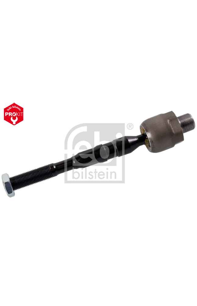 Giunto assiale, Asta trasversale FEBI BILSTEIN 101-33453