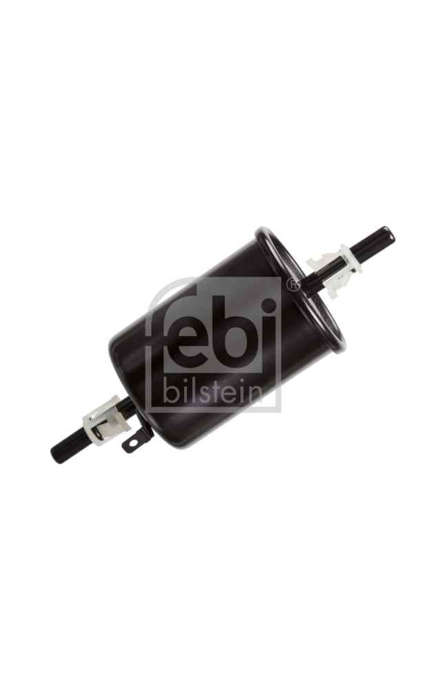 Filtro carburante FEBI BILSTEIN 101-33467